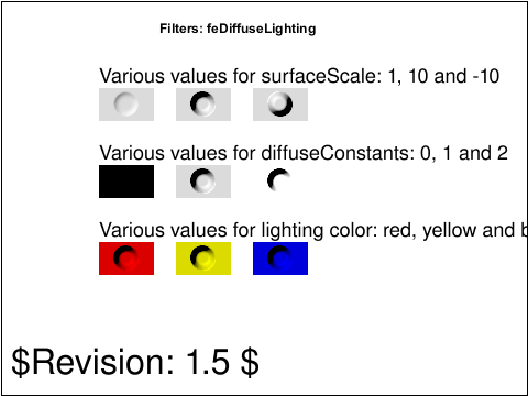 Tests/W3CTestSuite/png/filters-diffuse-01-f.png