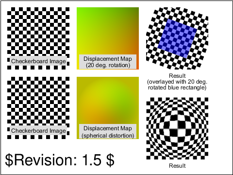 Tests/W3CTestSuite/png/filters-displace-01-f.png