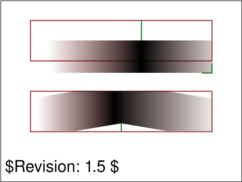 Tests/W3CTestSuite/png/filters-displace-02-f.png