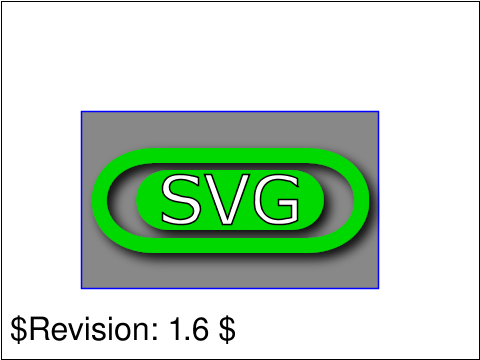 Tests/W3CTestSuite/png/filters-example-01-b.png