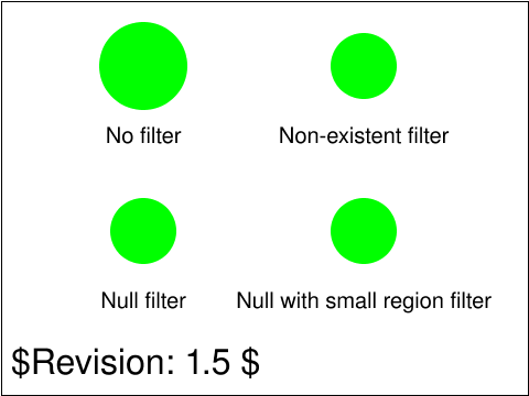 Tests/W3CTestSuite/png/filters-felem-01-b.png