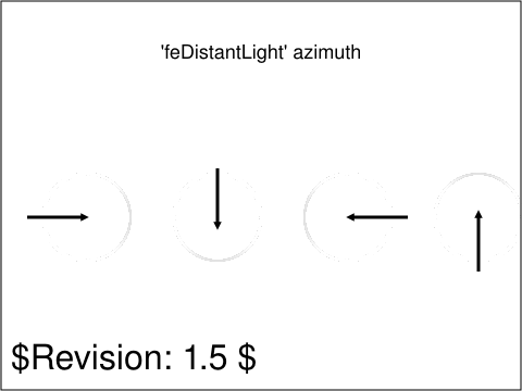 Tests/W3CTestSuite/png/filters-light-02-f.png