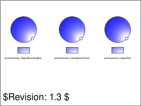 Tests/W3CTestSuite/png/filters-light-03-f.png