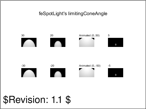 Tests/W3CTestSuite/png/filters-light-04-f.png