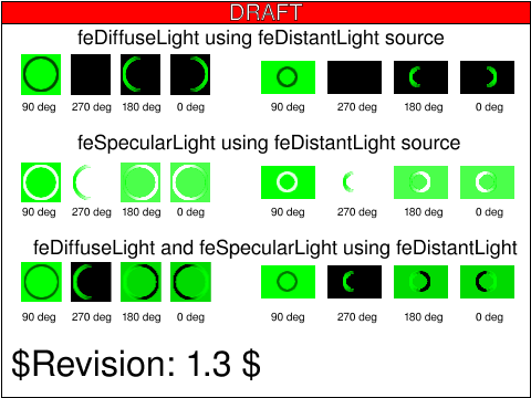 Tests/W3CTestSuite/png/filters-light-05-f.png