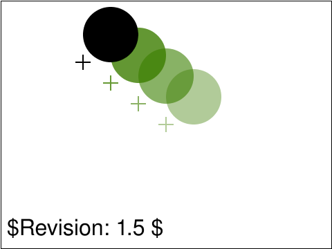 Tests/W3CTestSuite/png/filters-offset-01-b.png