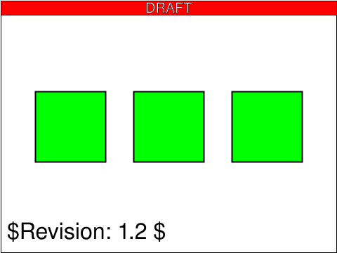 Tests/W3CTestSuite/png/filters-offset-02-b.png