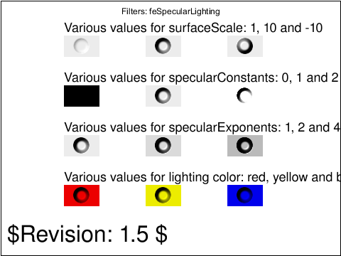 Tests/W3CTestSuite/png/filters-specular-01-f.png