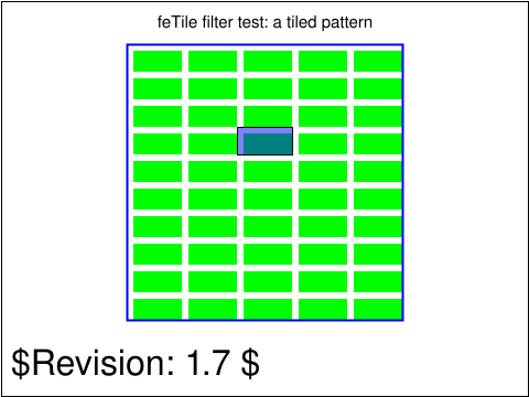 Tests/W3CTestSuite/png/filters-tile-01-b.png