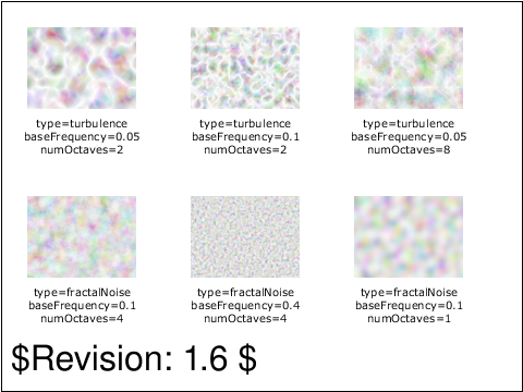 Tests/W3CTestSuite/png/filters-turb-01-f.png