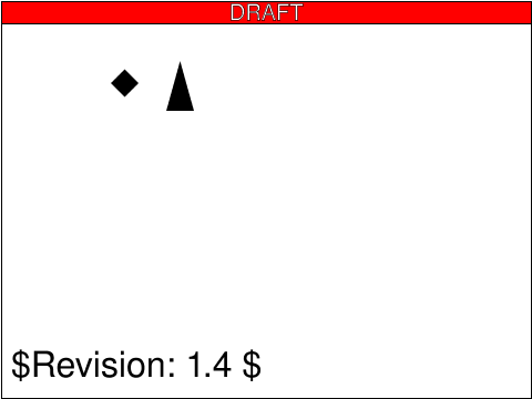 Tests/W3CTestSuite/png/fonts-desc-01-t.png