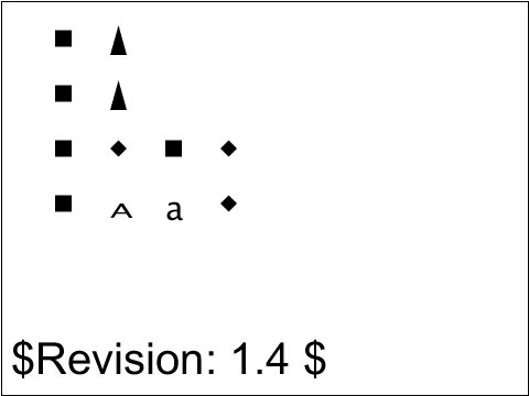 Tests/W3CTestSuite/png/fonts-desc-02-t.png