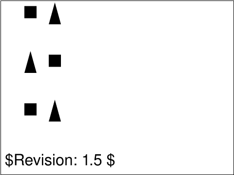 Tests/W3CTestSuite/png/fonts-desc-03-t.png