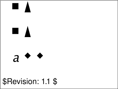 Tests/W3CTestSuite/png/fonts-desc-04-t.png
