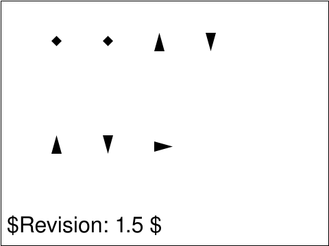 Tests/W3CTestSuite/png/fonts-desc-05-t.png