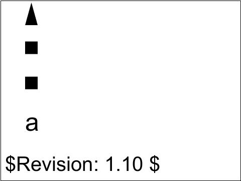 Tests/W3CTestSuite/png/fonts-glyph-03-t.png