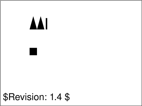 Tests/W3CTestSuite/png/fonts-glyph-04-t.png