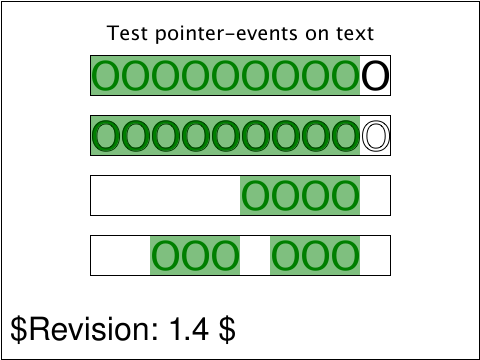 Tests/W3CTestSuite/png/interact-pevents-02-t.png