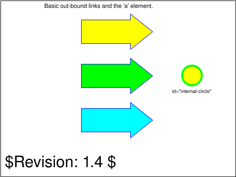 Tests/W3CTestSuite/png/linking-a-04-t.png