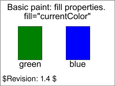 Tests/W3CTestSuite/png/painting-fill-02-t.png