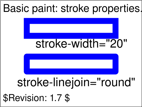 Tests/W3CTestSuite/png/painting-stroke-02-t.png
