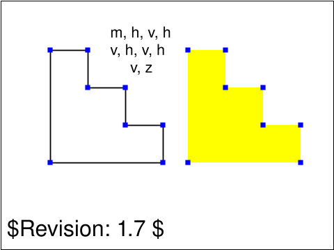 Tests/W3CTestSuite/png/paths-data-07-t.png
