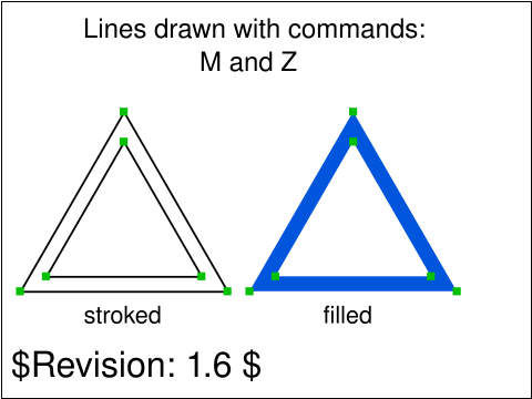 Tests/W3CTestSuite/png/paths-data-08-t.png
