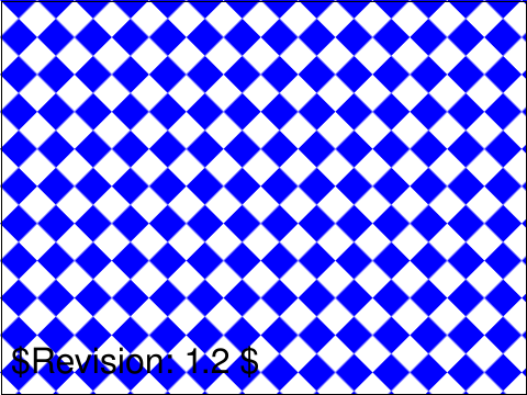 Tests/W3CTestSuite/png/pservers-pattern-02-f.png