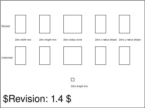Tests/W3CTestSuite/png/shapes-intro-01-t.png