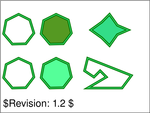 Tests/W3CTestSuite/png/shapes-polygon-02-t.png