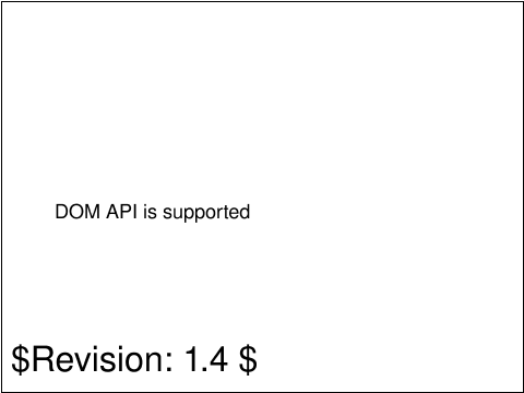 Tests/W3CTestSuite/png/struct-dom-06-b.png