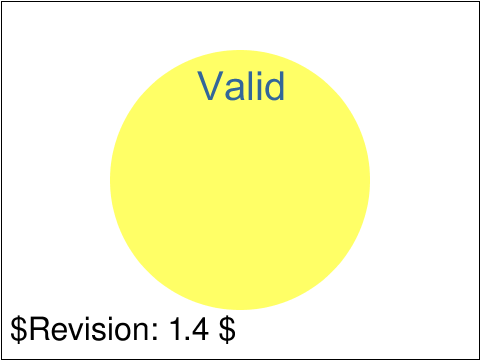 Tests/W3CTestSuite/png/struct-frag-05-t.png