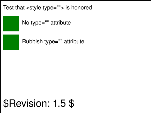 Tests/W3CTestSuite/png/styling-elem-01-b.png