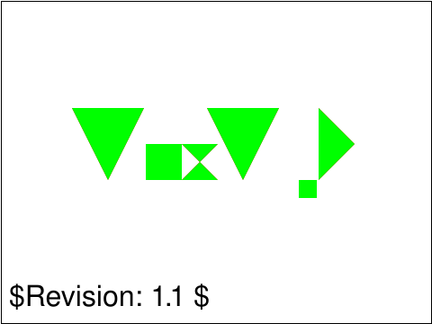Tests/W3CTestSuite/png/text-dom-04-f.png