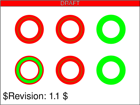 Tests/W3CTestSuite/png/types-basic-02-f.png