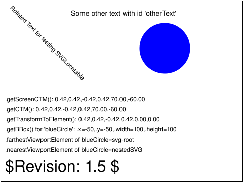 Tests/W3CTestSuite/png/types-dom-01-b.png