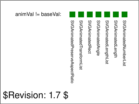 Tests/W3CTestSuite/png/types-dom-02-f.png