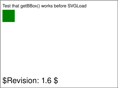 Tests/W3CTestSuite/png/types-dom-03-b.png