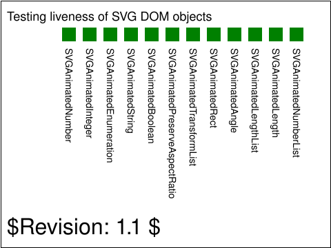 Tests/W3CTestSuite/png/types-dom-04-b.png