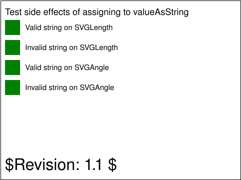 Tests/W3CTestSuite/png/types-dom-05-b.png