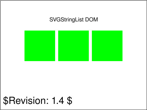 Tests/W3CTestSuite/png/types-dom-06-f.png