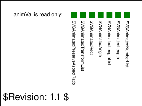 Tests/W3CTestSuite/png/types-dom-07-f.png