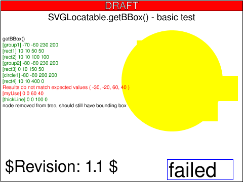 Tests/W3CTestSuite/png/types-dom-08-f.png