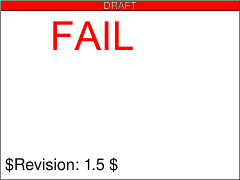 Tests/W3CTestSuite/png/types-dom-svgfittoviewbox-01-f.png