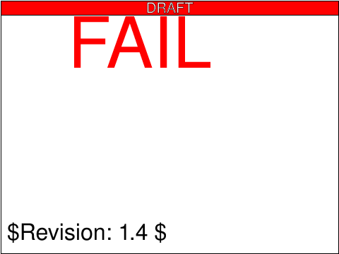 Tests/W3CTestSuite/png/types-dom-svgstringlist-01-f.png