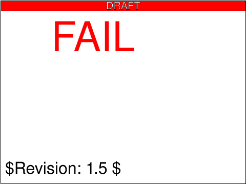 Tests/W3CTestSuite/png/types-dom-svgtransformable-01-f.png