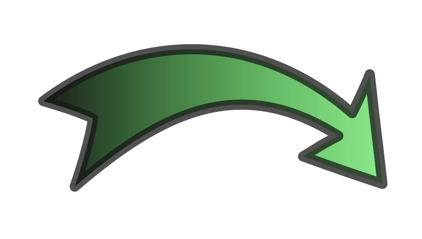 Tests/W3CTestSuite/png/__issue-224-01.png