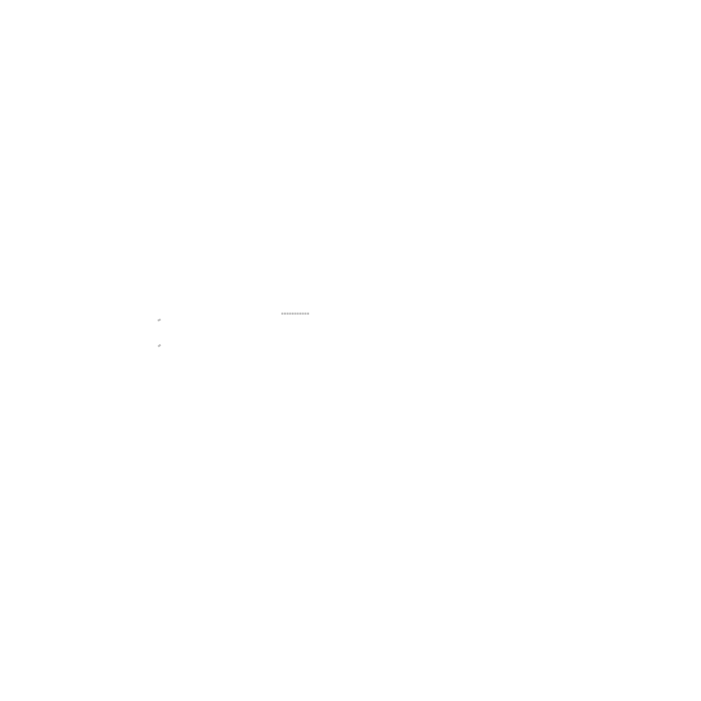 Tests/W3CTestSuite/png/__issue-239-01.png