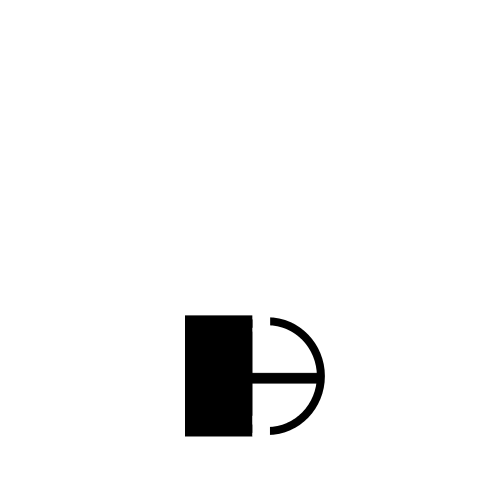 Tests/W3CTestSuite/png/__issue-242-01.png