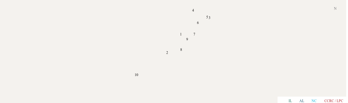 Tests/W3CTestSuite/png/__issue-247-01.png
